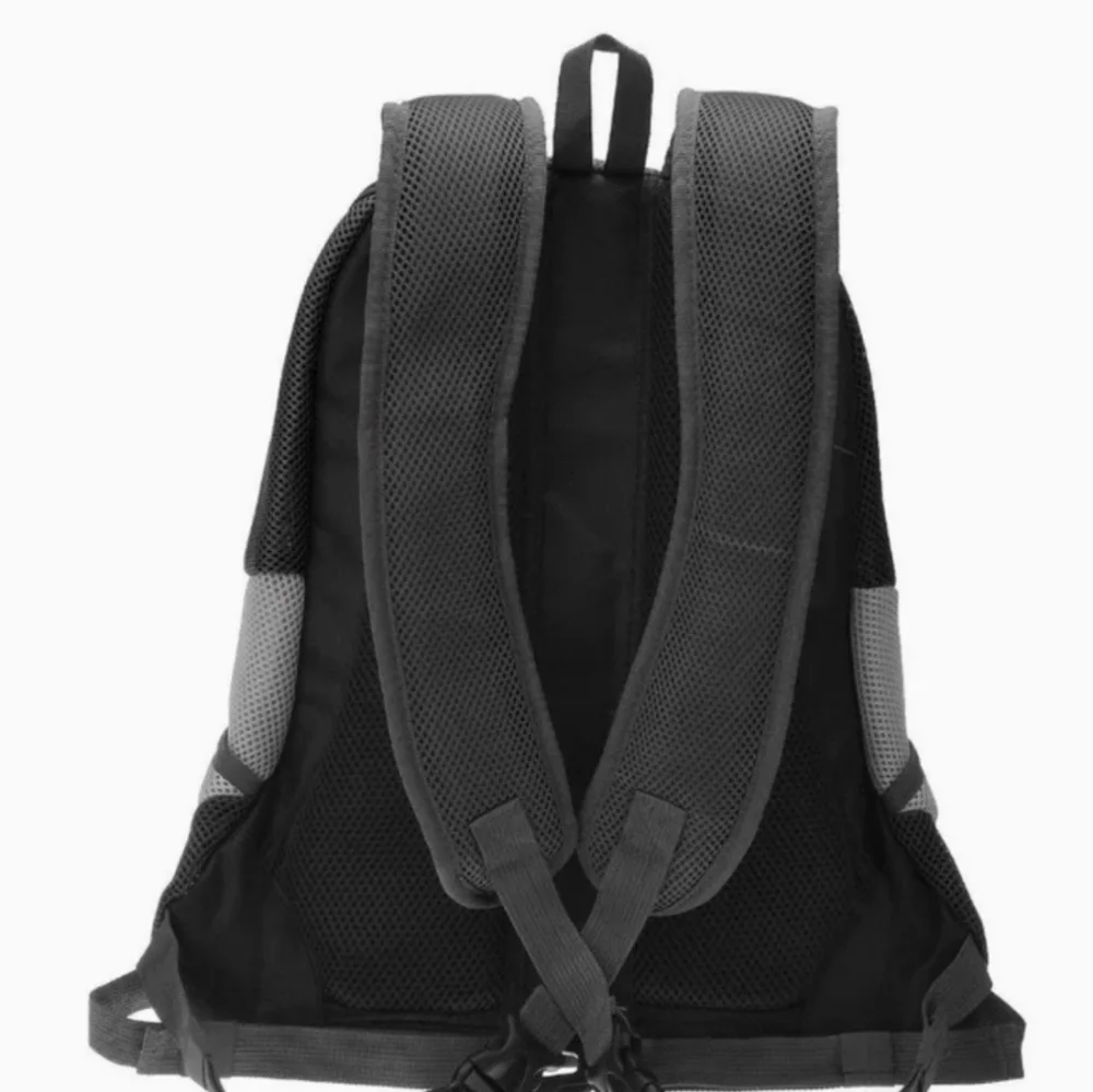 AG Pet Backpack /Front Pack Carrier